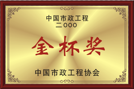 2000Ї̅f(xi)(hu )𱭪