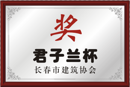 L(chng)нf(xi)(hu )m