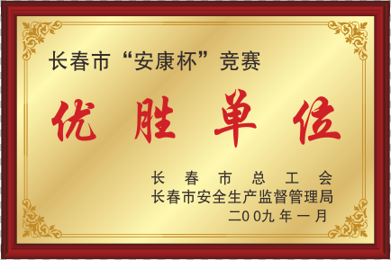 2009L(chng)а(yu)نλ