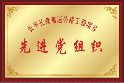 L(chng)ƽL(chng)I(yng)ٹ·ĿM(jn)hM